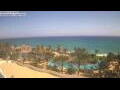 Webcam Costa Calma (Fuerteventura)