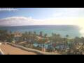 Webcam Costa Calma (Fuerteventura)