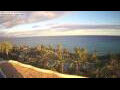 Webcam Costa Calma (Fuerteventura)