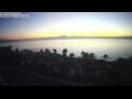 Webcam Costa Calma (Fuerteventura)