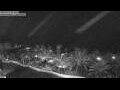 Webcam Costa Calma (Fuerteventura)