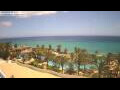 Webcam Costa Calma (Fuerteventura)
