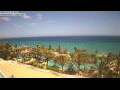 Webcam Costa Calma (Fuerteventura)