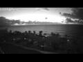 Webcam Costa Calma (Fuerteventura)