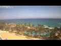 Webcam Costa Calma (Fuerteventura)