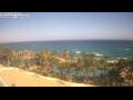 Webcam Costa Calma (Fuerteventura)