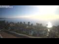 Webcam Costa Calma (Fuerteventura)