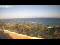 Webcam Costa Calma (Fuerteventura)