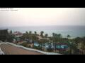 Webcam Costa Calma (Fuerteventura)
