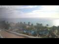 Webcam Costa Calma (Fuerteventura)
