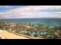 Webcam Costa Calma (Fuerteventura)