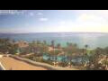 Webcam Costa Calma (Fuerteventura)