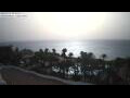 Webcam Costa Calma (Fuerteventura)