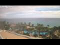 Webcam Costa Calma (Fuerteventura)