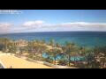 Webcam Costa Calma (Fuerteventura)