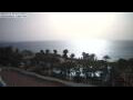 Webcam Costa Calma (Fuerteventura)