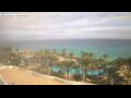 Webcam Costa Calma (Fuerteventura)