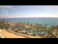 Webcam Costa Calma (Fuerteventura)