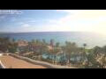 Webcam Costa Calma (Fuerteventura)