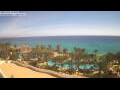 Webcam Costa Calma (Fuerteventura)