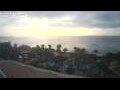 Webcam Costa Calma (Fuerteventura)