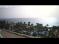 Webcam Costa Calma (Fuerteventura)