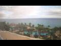 Webcam Costa Calma (Fuerteventura)