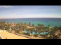Webcam Costa Calma (Fuerteventura)