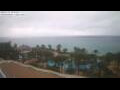Webcam Costa Calma (Fuerteventura)