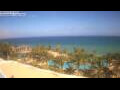 Webcam Costa Calma (Fuerteventura)