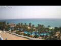 Webcam Costa Calma (Fuerteventura)