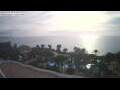 Webcam Costa Calma (Fuerteventura)