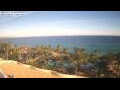 Webcam Costa Calma (Fuerteventura)