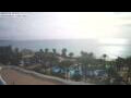 Webcam Costa Calma (Fuerteventura)