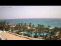 Webcam Costa Calma (Fuerteventura)