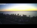 Webcam Costa Calma (Fuerteventura)