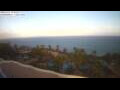 Webcam Costa Calma (Fuerteventura)