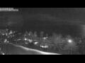 Webcam Costa Calma (Fuerteventura)