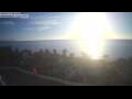 Webcam Costa Calma (Fuerteventura)