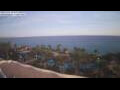 Webcam Costa Calma (Fuerteventura)