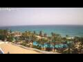 Webcam Costa Calma (Fuerteventura)
