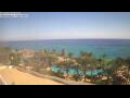 Webcam Costa Calma (Fuerteventura)