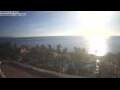 Webcam Costa Calma (Fuerteventura)