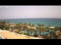 Webcam Costa Calma (Fuerteventura)