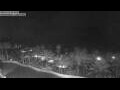 Webcam Costa Calma (Fuerteventura)