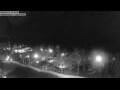 Webcam Costa Calma (Fuerteventura)