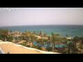 Webcam Costa Calma (Fuerteventura)