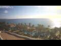 Webcam Costa Calma (Fuerteventura)