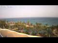 Webcam Costa Calma (Fuerteventura)