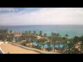 Webcam Costa Calma (Fuerteventura)